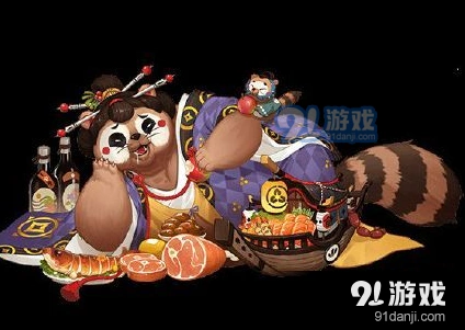阴阳师寝肥怎么通关