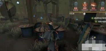 第五人格遛屠夫从入门到精通