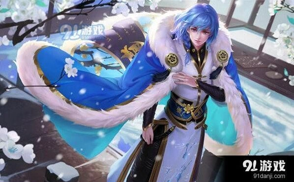 王者荣耀S10赛季弈星铭文最优配置