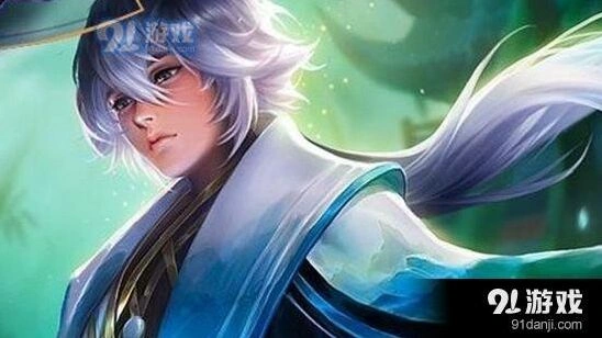 王者荣耀弈星入门技巧