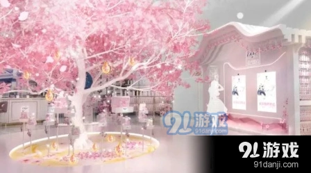 恋与制作人小熊录音笔活动获取攻略