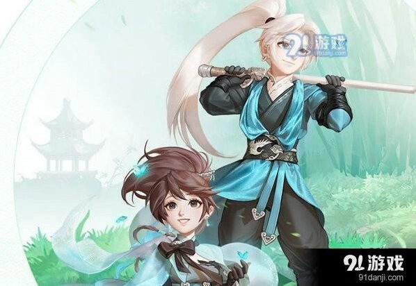 大话西游手游花朝游赏攻略技巧分享