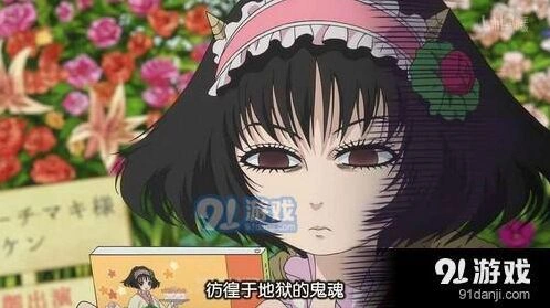 阴阳师蜜桃芥子御魂搭配攻略