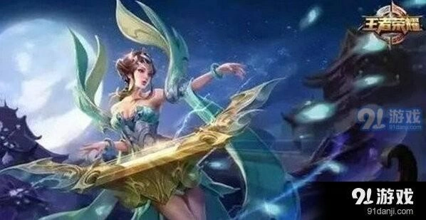 王者荣耀死亡特效如何获得详解