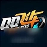 QQ飞车手游S3段位继承攻略分享
