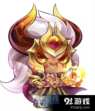 天天酷跑生肖牛玩法详解