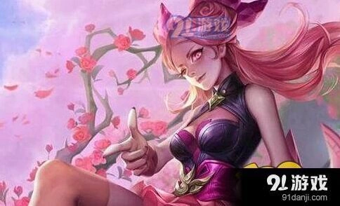 王者荣耀3月射手排行 射手排行推荐指南