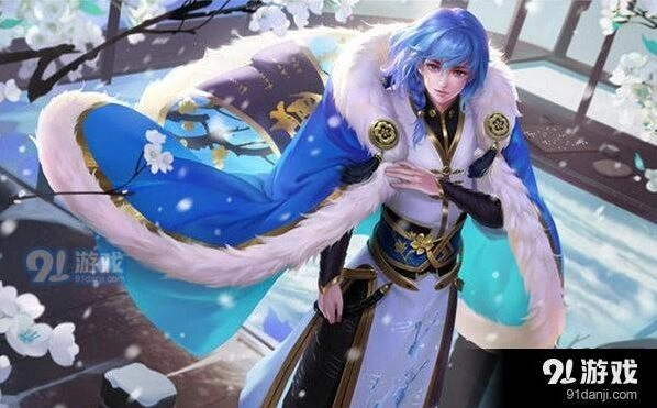 王者荣耀弈星被动触发完全指南