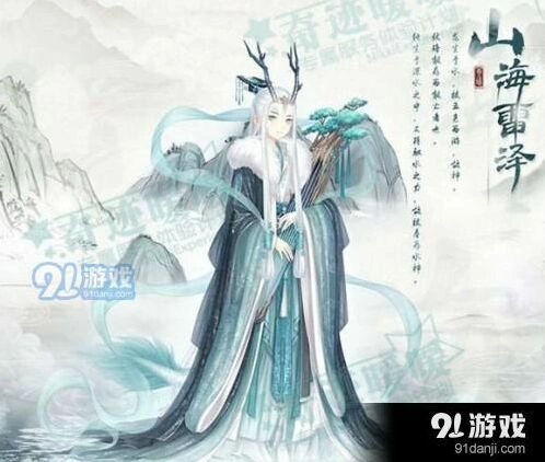奇迹暖暖潜龙在渊水渠连通水源攻略指南