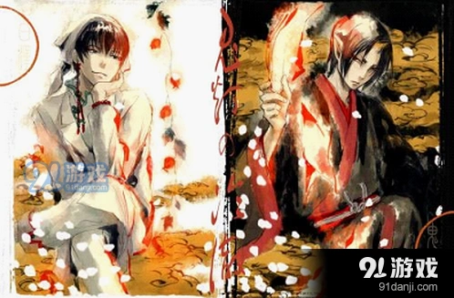 阴阳师鬼灯碎片每天获取方法