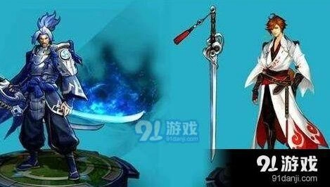 S11赛季李白出装王者荣耀技巧