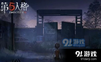 第五人格溜屠夫攻略技巧