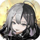 二分之一官方最新版-0.05