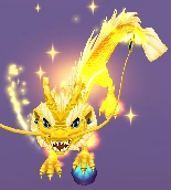 QQ炫舞手游魔法神龙天赋高效分配攻略