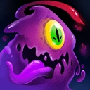 幽灵行者官方最新版-1.1.4