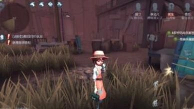 第五人格逃生者怎么选完整指南