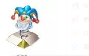QQ飞车派对小丑盒子怎么获得