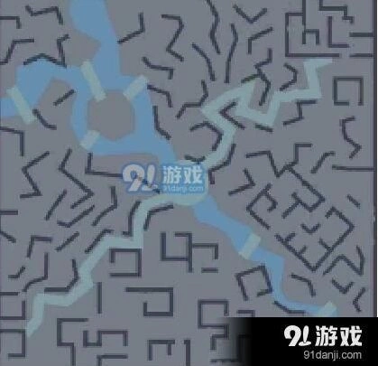 王者荣耀大逃杀模式何时公开