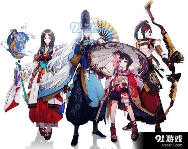 阴阳师蜃气楼首领通关指南