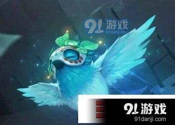 第五人格永生相随获取攻略技巧分享