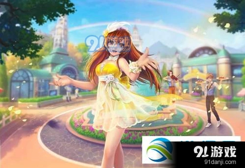 QQ飞车手游拉分技巧精通指南