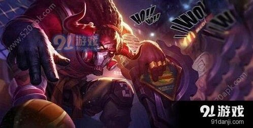 王者荣耀巨无霸活动奖励获得指南