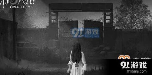 第五人格贞子新屠夫 技能玩法指南