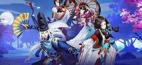 阴阳师急速育成规则 猫掌柜育成注意事项