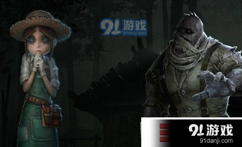 第五人格大心脏有什么用教学