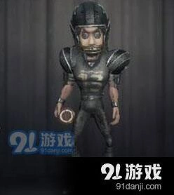 第五人格前锋道具选择全面解析