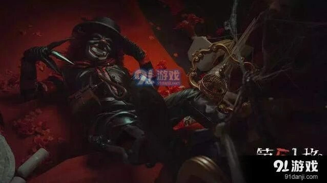 第五人格监管者天赋加点策略