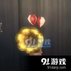 第五人格留声机获得方式分享