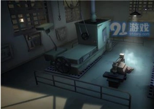 第五人格地图玩法技巧指南 经典场景详解