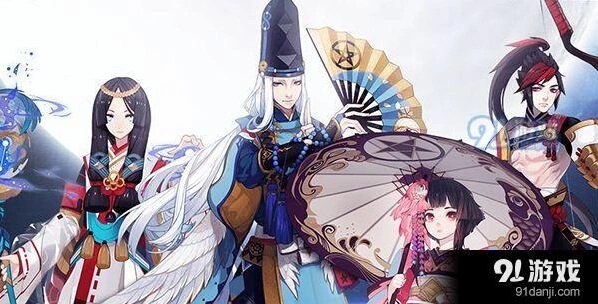 阴阳师BOOS蜃气楼打法教程