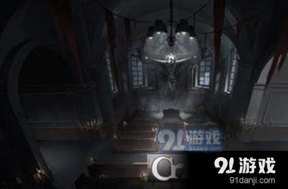 第五人格怎么挣脱气球最全攻略