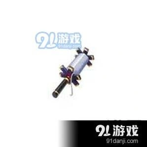 QQ飞车手游风筝丝线怎么用划算