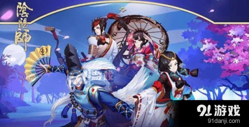 阴阳师河童竞速副本核心阵容搭配