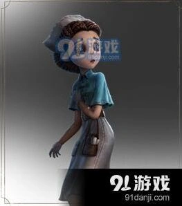 第五人格医生获取方式分享
