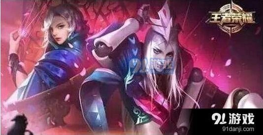 《王者荣耀》S11庞统铭文搭配指南