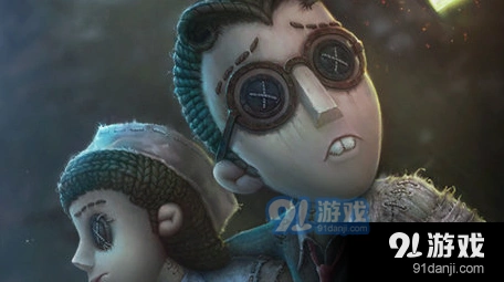 第五人格溜屠夫技巧操作详解完整攻略