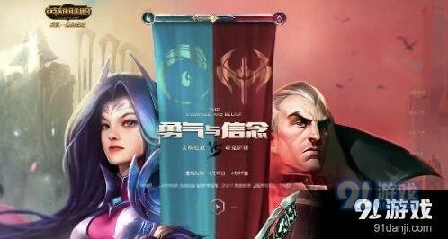 恋与制作人可爱发圈活动获取技巧