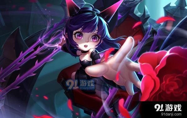 王者荣耀S11蔡文姬铭文搭配详细攻略