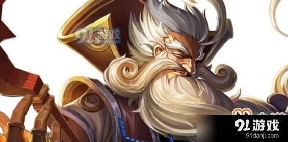 王者荣耀心愿池活动怎么玩 位置攻略