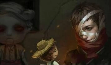 第五人格冷静分获取方法指南