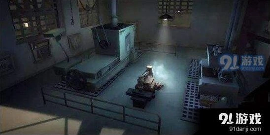 第五人格求生者怎么躲避屠夫