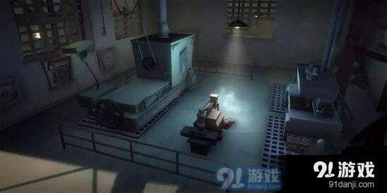 第五人格躲屠夫方法全面详解