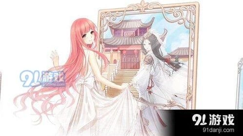 奇迹暖暖慕冬天使重置获取攻略