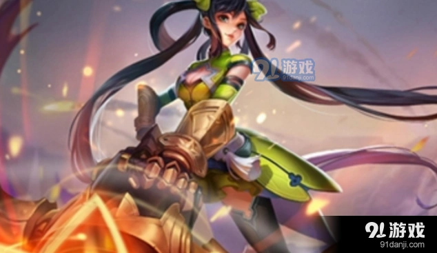 王者荣耀被禁赛怎么办 规则详解
