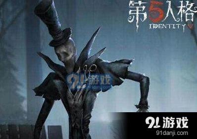 第五人格唱片使用指南 背景音乐效果