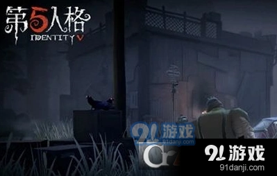 第五人格侦探调查结果是什么 完整版教程